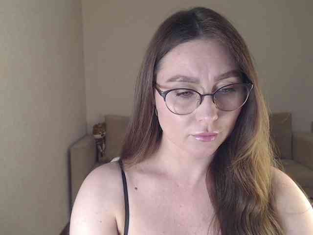 bigstarxxx webcam