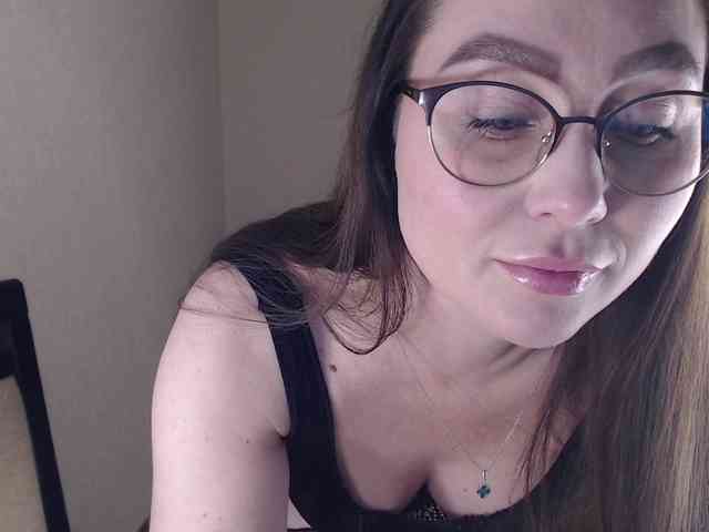 bigstarxxx webcam