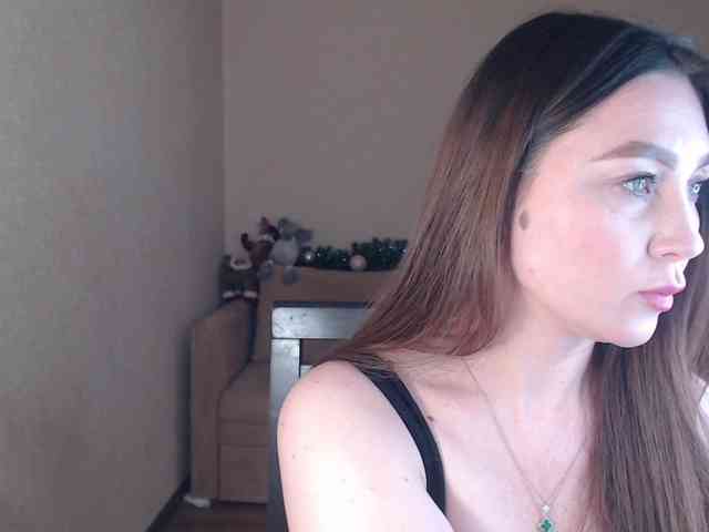 bigstarxxx bigstarxxx