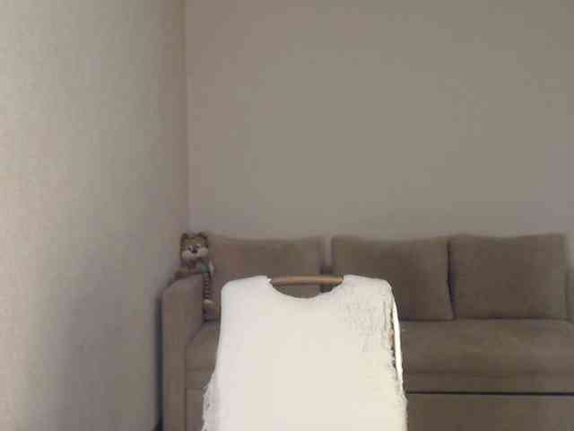 bigstarxxx webcam