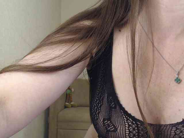 bigstarxxx webcam
