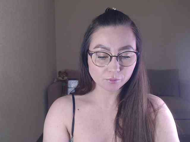 bigstarxxx bigstarxxx