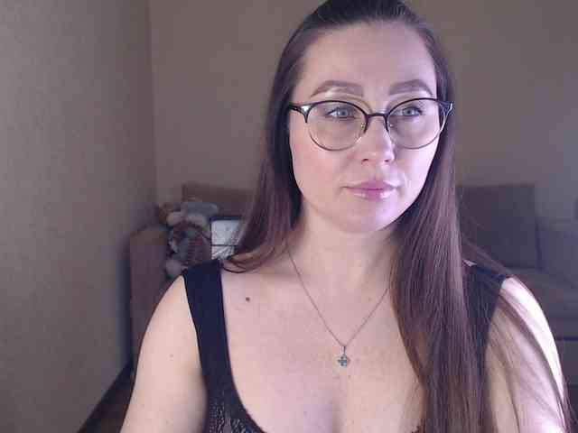 bigstarxxx bigstarxxx