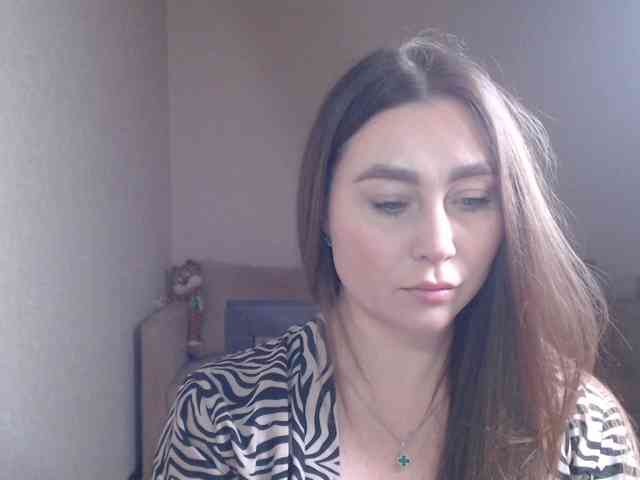 bigstarxxx bigstarxxx