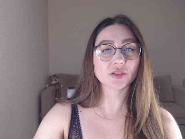 bigstarxxx webcam