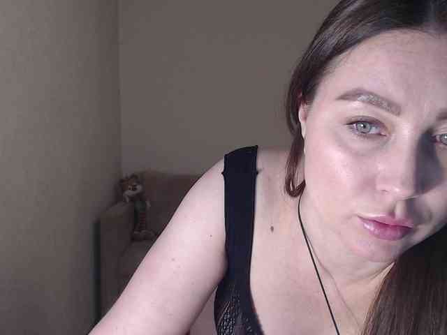 bigstarxxx webcam
