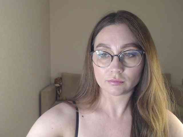 bigstarxxx webcam