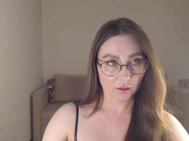 bigstarxxx webcam