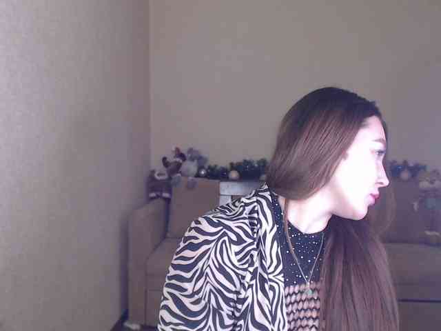 bigstarxxx bigstarxxx