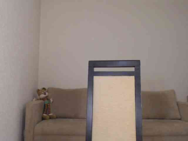 bigstarxxx webcam