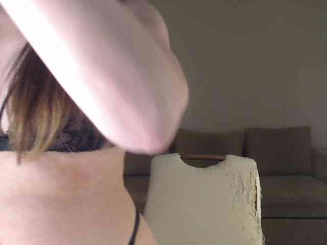 bigstarxxx webcam