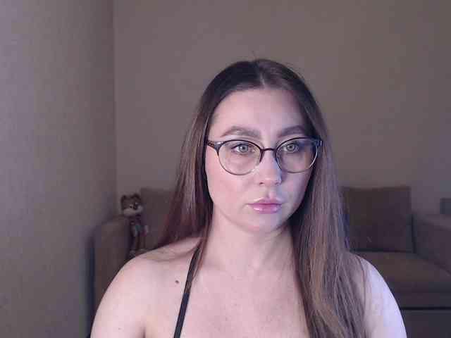 bigstarxxx bigstarxxx