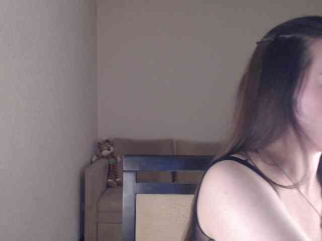 bigstarxxx webcam