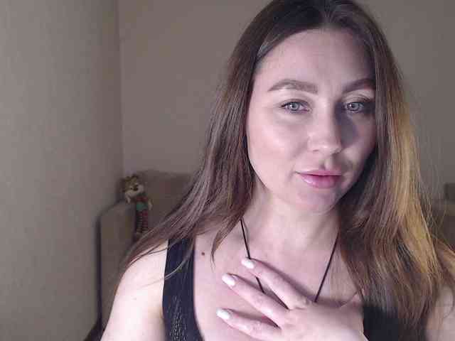 bigstarxxx webcam