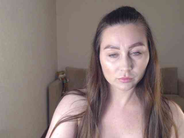 bigstarxxx webcam