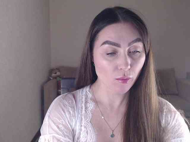 bigstarxxx webcam