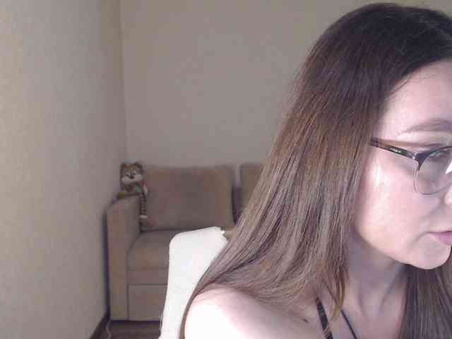 bigstarxxx webcam