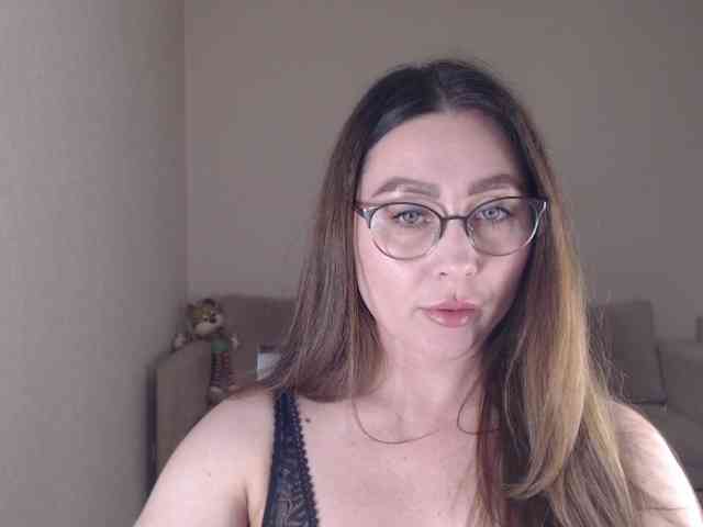 bigstarxxx webcam
