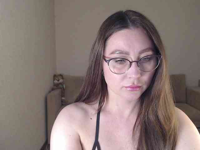 bigstarxxx webcam