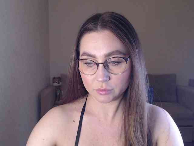 bigstarxxx bigstarxxx