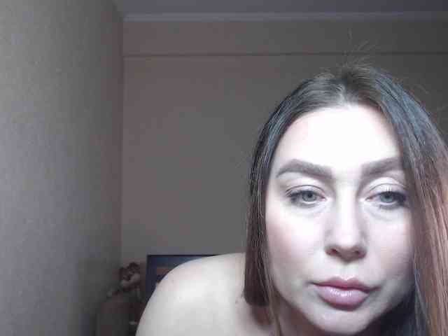 bigstarxxx bigstarxxx