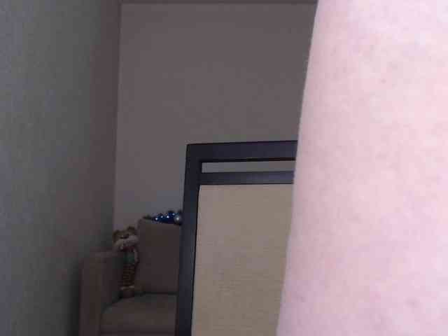 bigstarxxx bigstarxxx