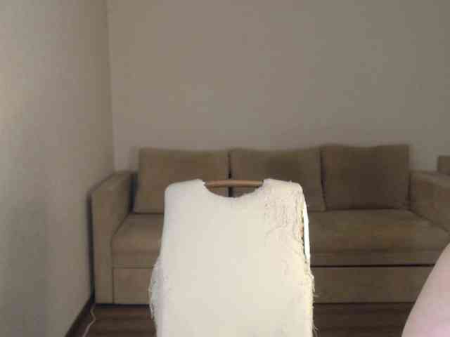 bigstarxxx webcam