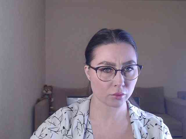 bigstarxxx bigstarxxx