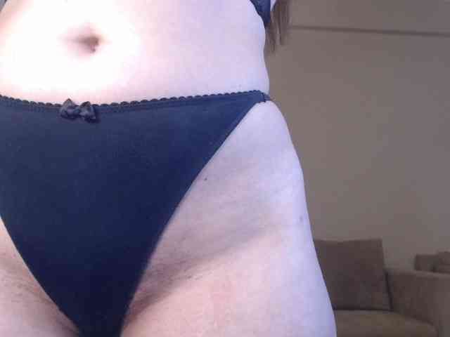 bigstarxxx bigstarxxx