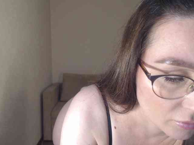 bigstarxxx webcam