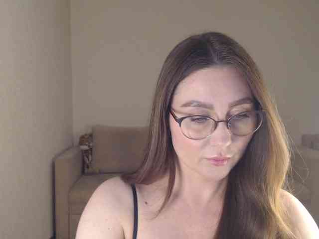 bigstarxxx webcam