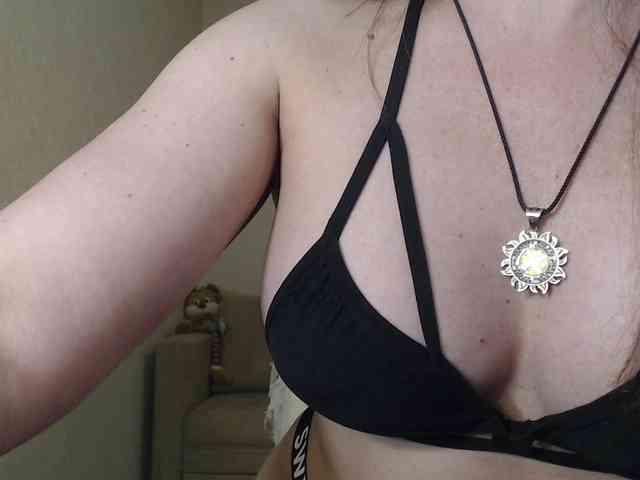 bigstarxxx webcam