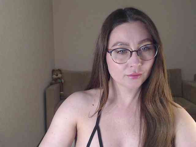 bigstarxxx webcam