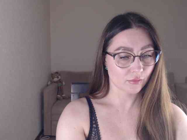 bigstarxxx webcam