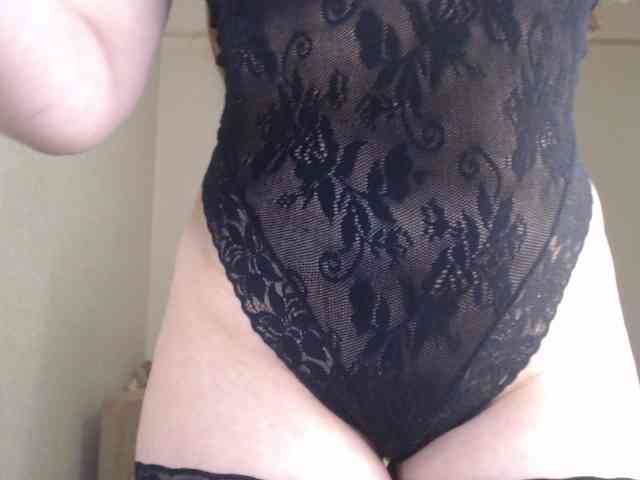 bigstarxxx webcam