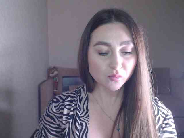 bigstarxxx bigstarxxx