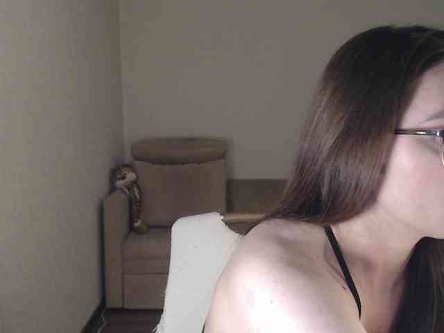 bigstarxxx webcam