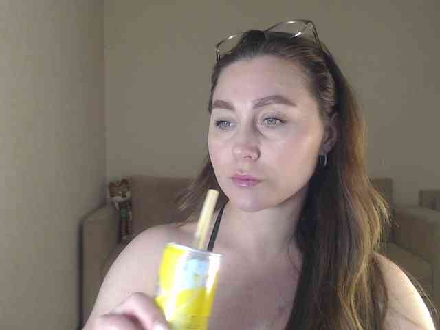 bigstarxxx webcam