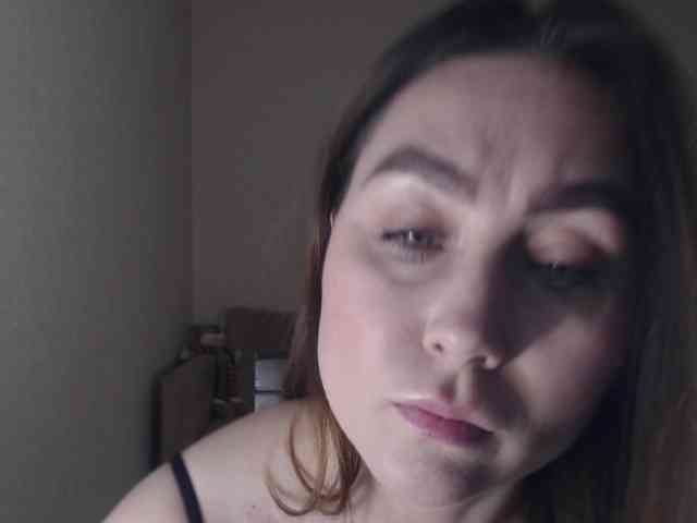 bigstarxxx webcam