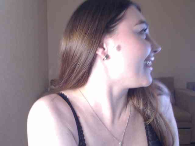 bigstarxxx bigstarxxx