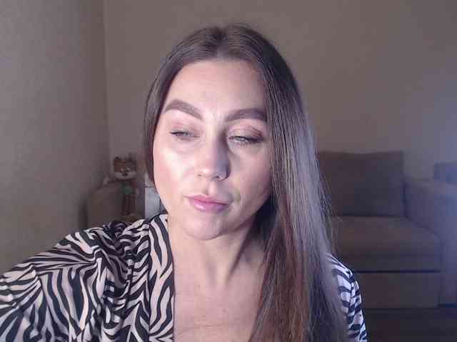 bigstarxxx bigstarxxx