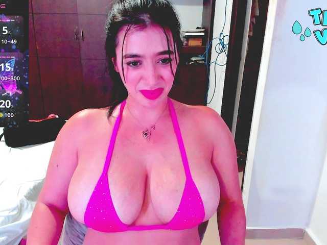 Preview of hugetits90xx