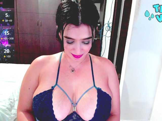 Preview of hugetits90xx