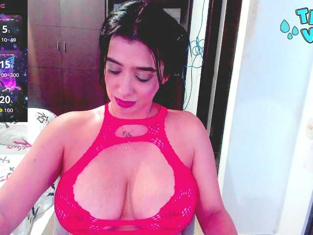 Preview of hugetits90xx