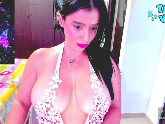 Preview of hugetits90xx