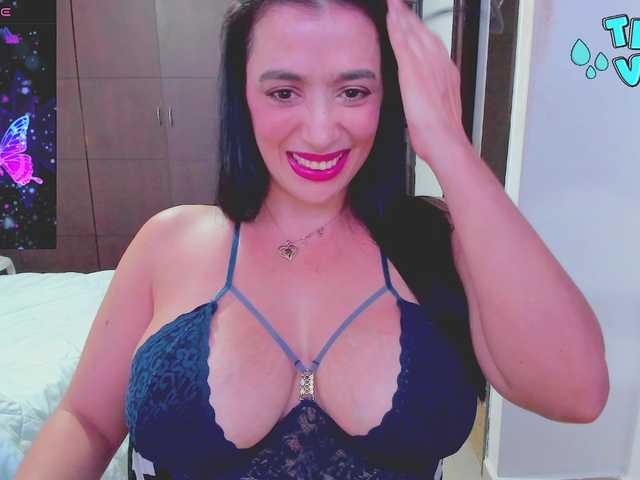 Preview of hugetits90xx