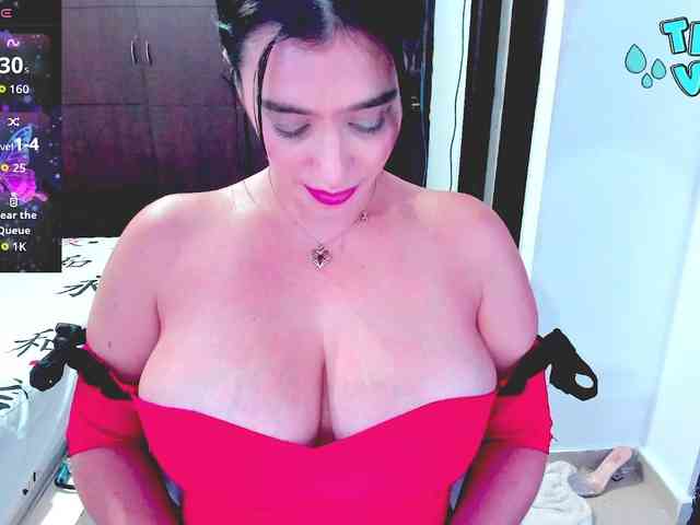 HUGETITS90XX HUGETITS90XX