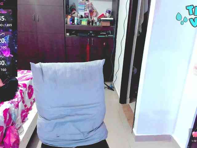 HUGETITS90XX
