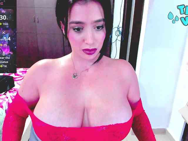 HUGETITS90XX HUGETITS90XX