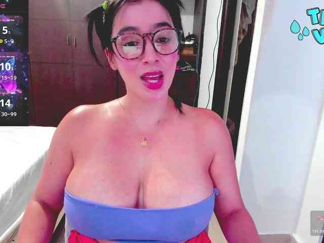HUGETITS90XX webcam